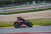 motorbikes;no-limits;peter-wileman-photography;portimao;portugal;trackday-digital-images